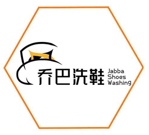 伊犁新疆洗涤设备告诉你洗衣机根据其性能可分为重力固定型和全悬浮型
